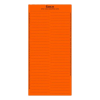 Socx Wrapping Tape Fluor (60 Streifen)