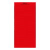 Socx Wrapping Tape Fluor (60 Streifen)