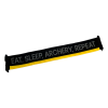 Socx Archery Scarf Double Sided