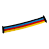 Socx Archery Scarf Double Sided
