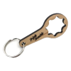 Socx Tool for Beiter Clicker