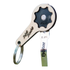 Socx Tool for Beiter Clicker