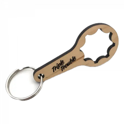 Socx Tool for Beiter Clicker