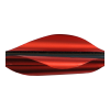 Spider Vanes Brady's Vane 1,5" (60/pk)