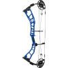 Elite Emerse Compound Bow
