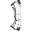 Elite Emerse Compound Bow