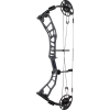 Elite Emerse Compound Bow