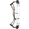 Elite Emerse Compound Bow