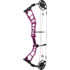 Elite Emerse Compound Bow