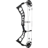 Elite Emerse Compound Bow