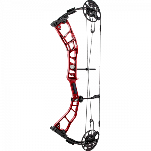 Elite Emerse Compound Bow