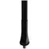 Ultraview UV Jagd-Stabilisator
