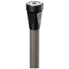 Ultraview UV Jagd-Stabilisator