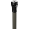 Ultraview UV Jagd-Stabilisator