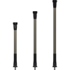 Ultraview UV Jagd-Stabilisator