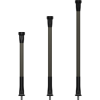 Ultraview UV Jagd-Stabilisator