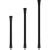 Ultraview UV Jagd-Stabilisator