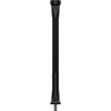 Ultraview UV Jagd-Stabilisator