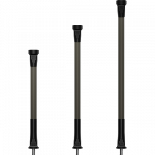 Ultraview UV Jagd-Stabilisator
