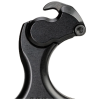 Ultraview UV Hinge 3 Backtension Release