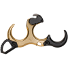 Ultraview UV Hinge 3 Backtension Release