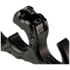 Ultraview UV Hinge 3 Backtension Release