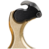Ultraview UV Hinge 3 Backtension Release
