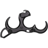 Ultraview UV Hinge 3 Backtension Release