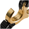Ultraview UV Hinge 3 Backtension Release