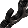 Ultraview UV Hinge 3 Backtension Release