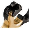 Ultraview UV Hinge 3 Backtension Release