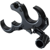 Ultraview UV Button 2 Thumb Trigger Release