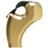 Ultraview UV Button 2 Thumb Trigger Release
