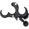 Ultraview UV Button 2 Thumb Trigger Release