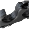 Ultraview UV Button 2 Thumb Trigger Release