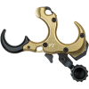 Ultraview UV Button 2 Thumb Trigger Release