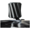 Ultraview UV Button 2 Thumb Trigger Release