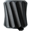 Ultraview UV Button 2 Thumb Trigger Release