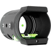 Ultraview UV3XL SE Complete Target Scope Kit