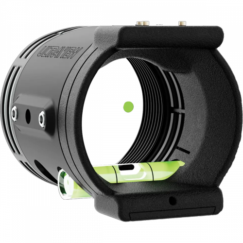 Ultraview UV3XL SE Complete Target Scope Kit