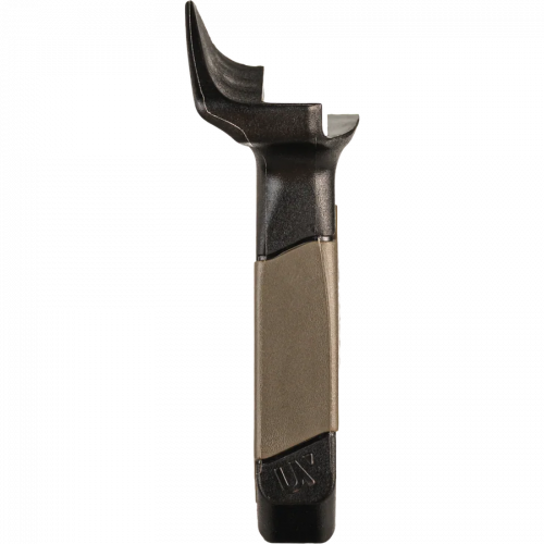 Ultraview BEEREAL 2.0 Griff für Mathews Compound Bögen