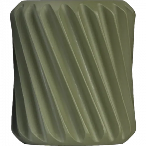 Ultraview UV Contour Knob