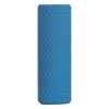 Ultraview UV Thumb Peg