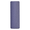 Ultraview UV Thumb Peg