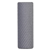 Ultraview UV Thumb Peg
