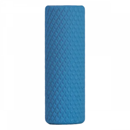Ultraview UV Thumb Peg