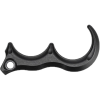 UltraView Finger Attachment for Button 2 & Hinge 3 Release