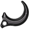 UltraView Finger Attachment for Button 2 & Hinge 3 Release