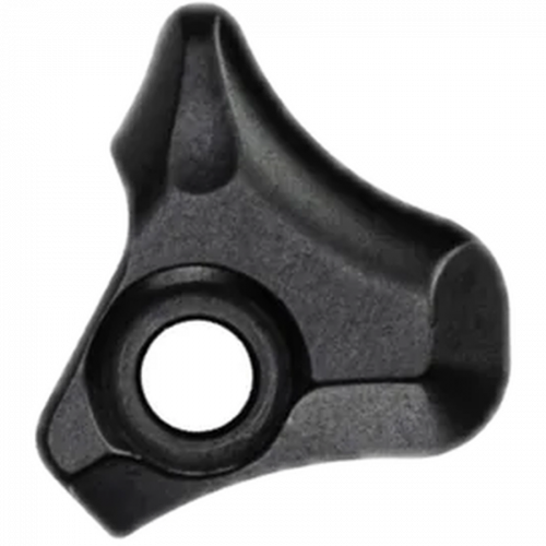 UltraView Finger Attachment for Button 2 & Hinge 3 Release