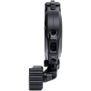 Ultraview UV Daumenauflage für Button 2 Release (Thumb Pad)